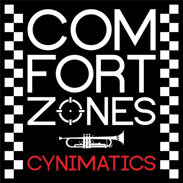 Comfort Zones