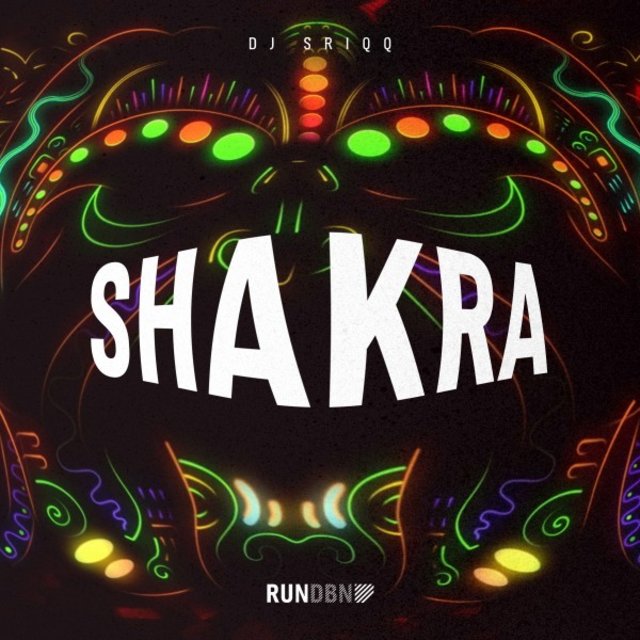 Shakra