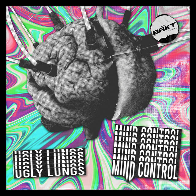 Mind Control