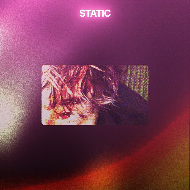 Static