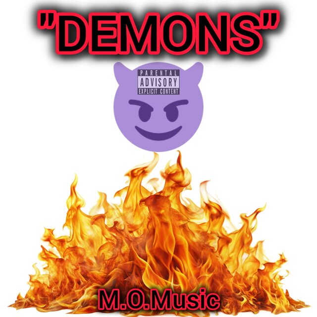 DEMONS
