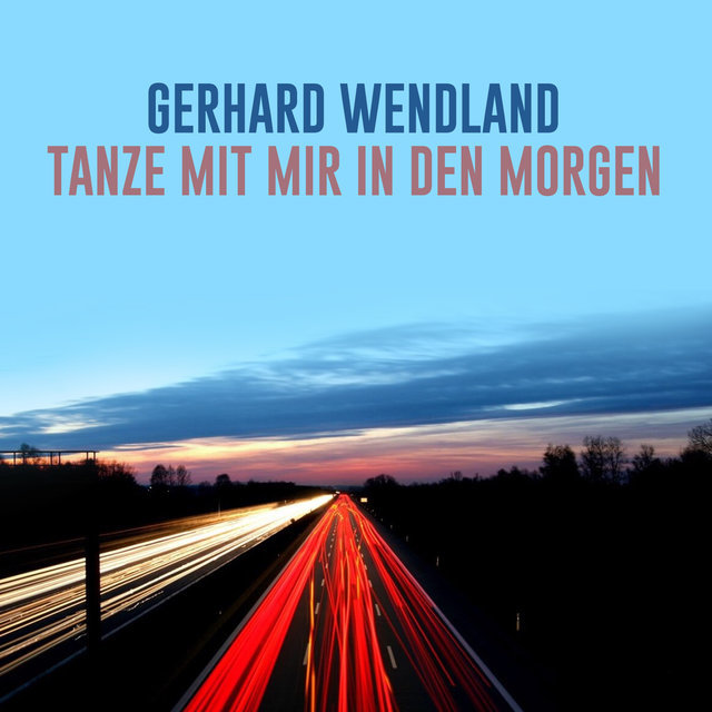 Tanze Mit Mir In Den Morgen