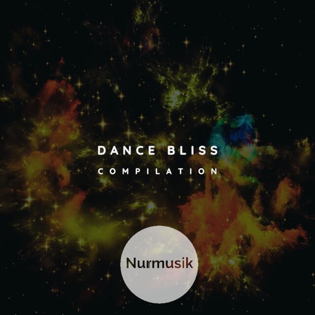 Dance Bliss