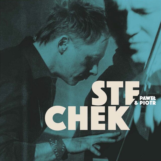 STECHEK