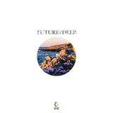 Perfect Love (Original Mix)