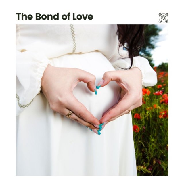 The Bond of Love