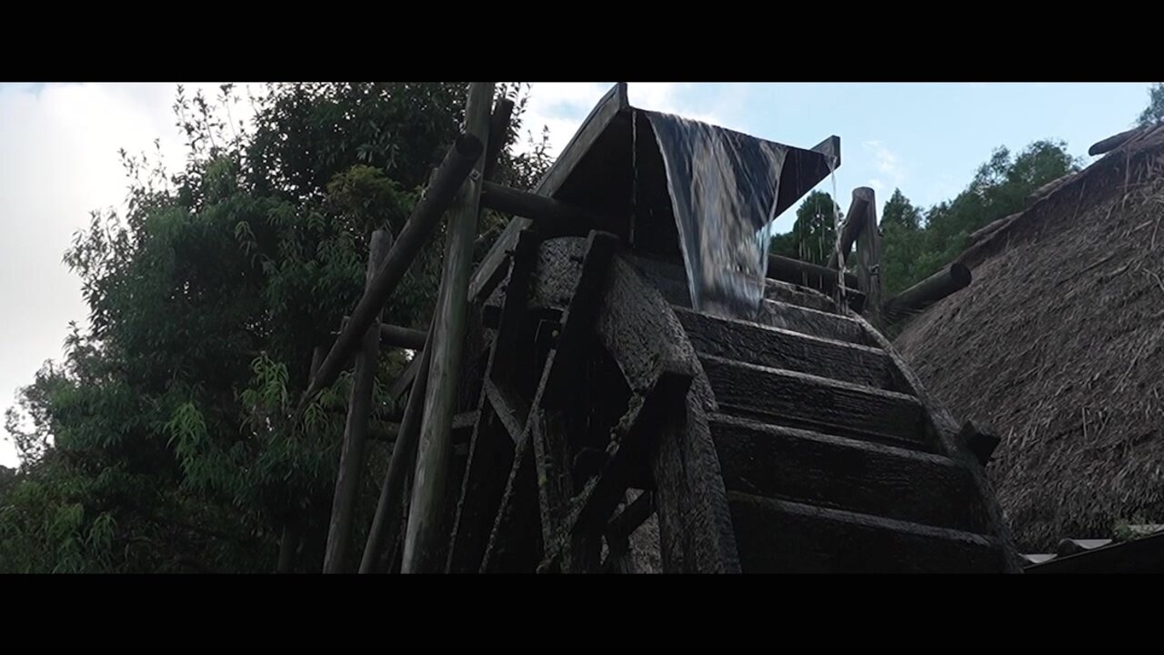 Sleep by the River Healing Piano and Meditation