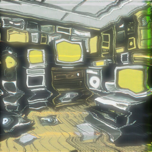 Lost Tapes