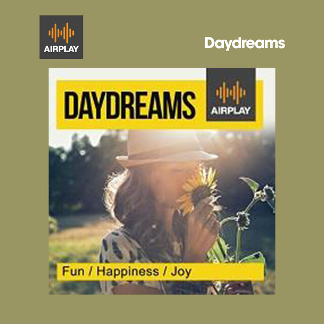 Daydreams