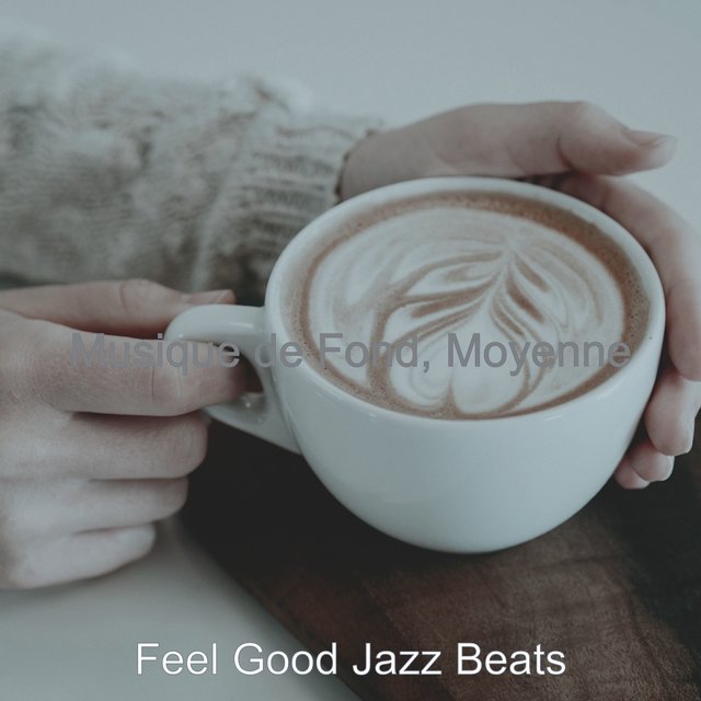 Musique de Fond, Moyenne