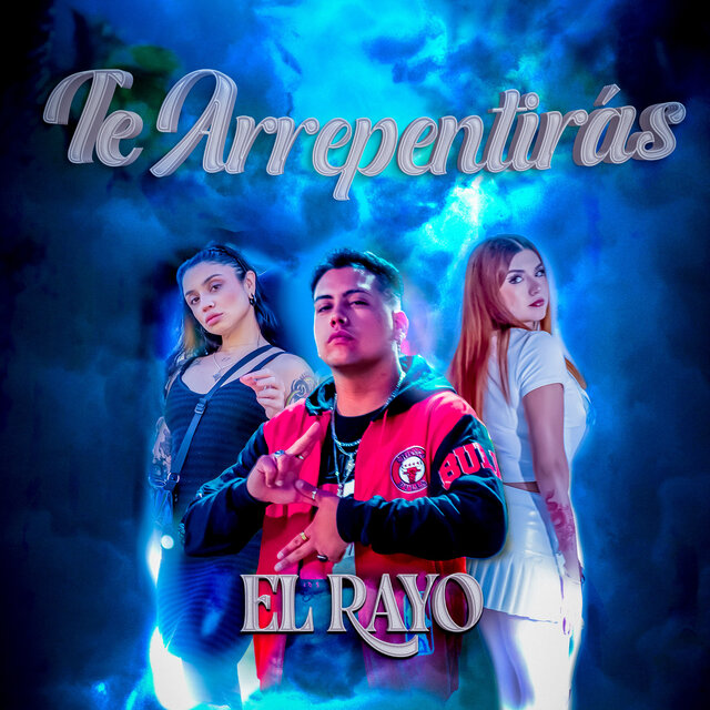 Te Arrepentirás