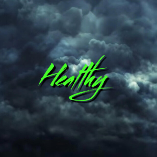 Healthy Beat Pack