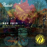 Cygnus X (Original Mix)