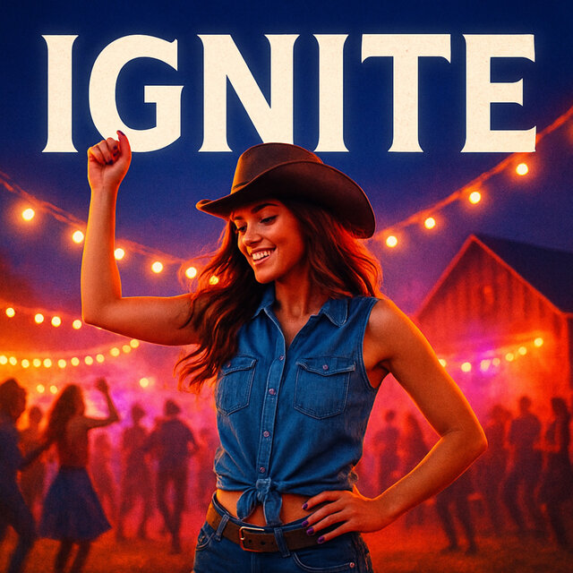 Ignite