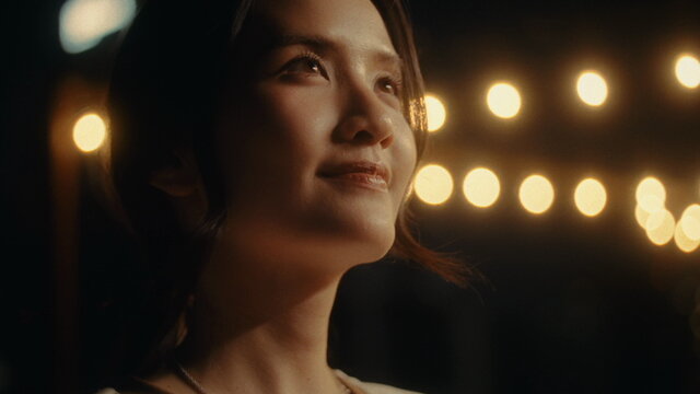 แล้วเธอจะกลับมาหรือเปล่า (Last Call)
