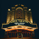 Cover art for album The Auditorium Vol. 1 by Common, Pete Rock