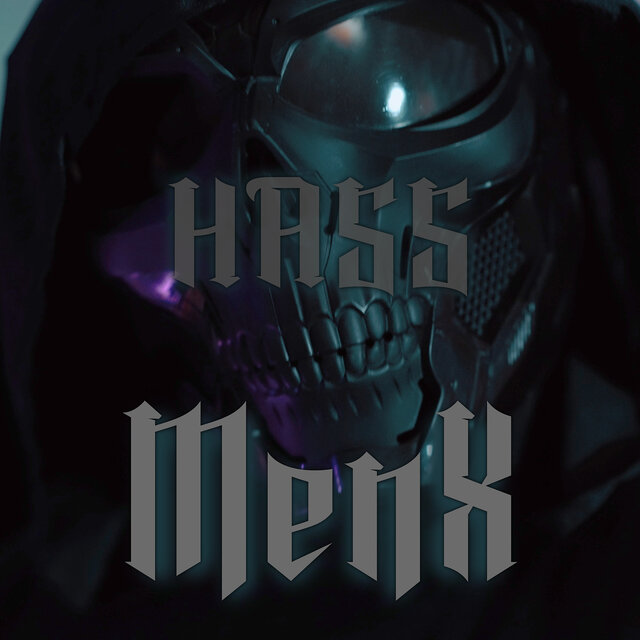 Hass