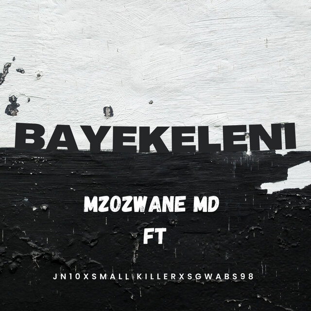 Bayekeleni
