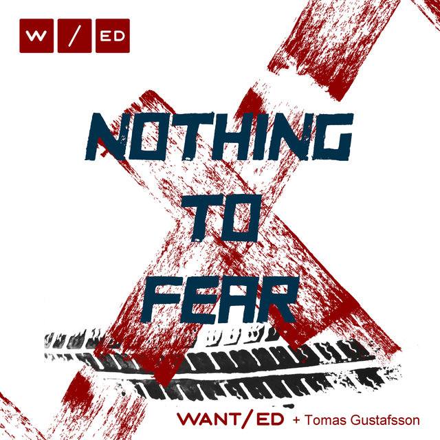 Nothing to Fear