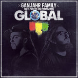 Ganjahr Again