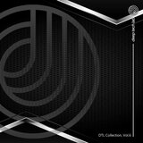Fuck It (Weivy, Antonio Manigrassi Remix)