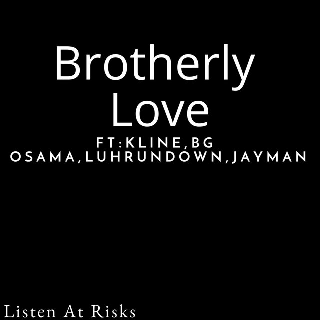 Brotherly*