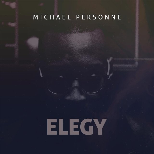 Elegy