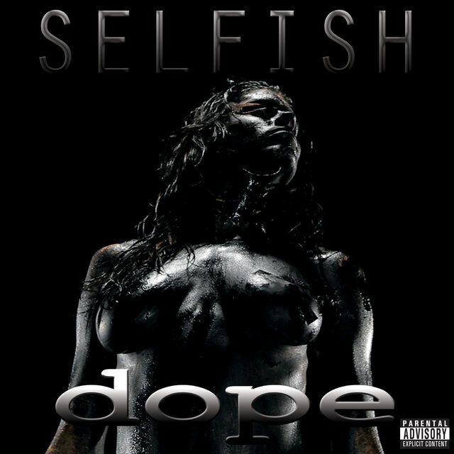 Selfish