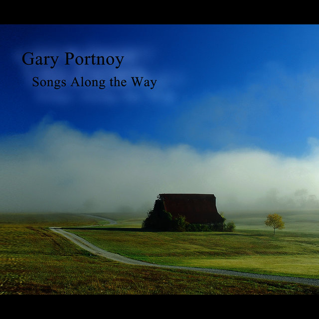 Songs Along the Way
