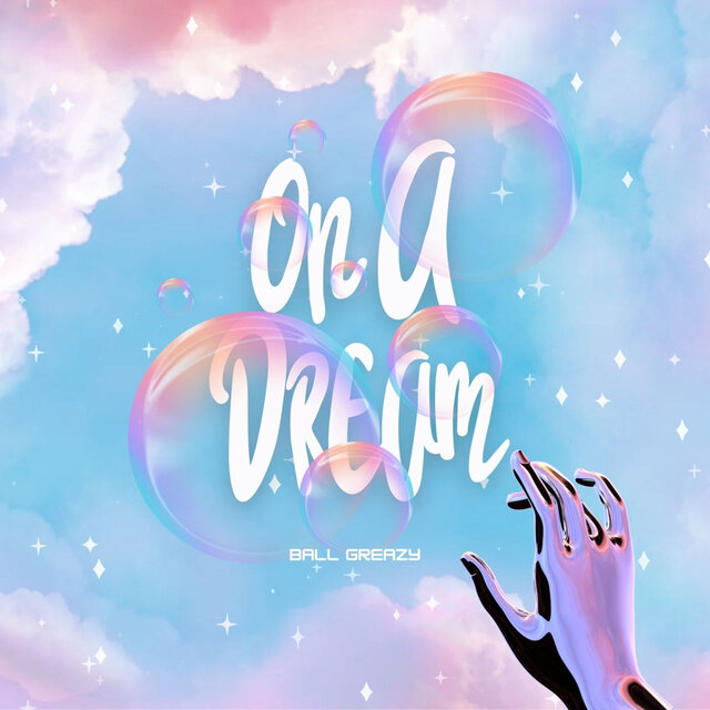 On a Dream