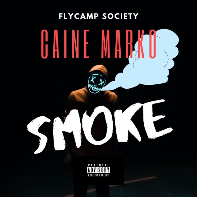 Smoke