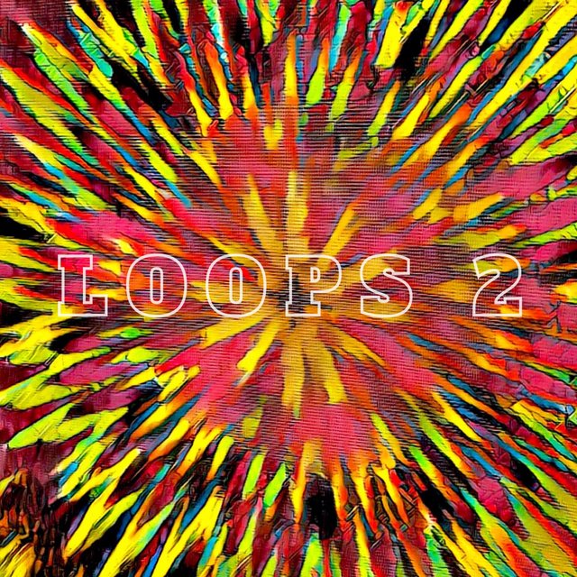 Loops 2