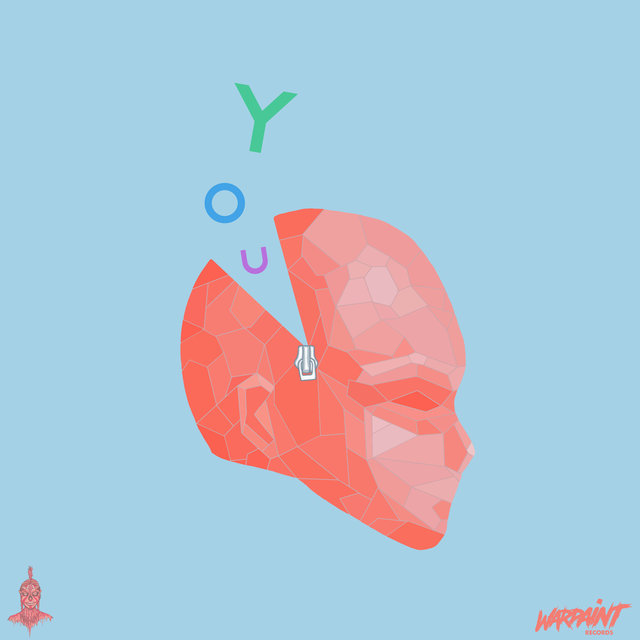 Thinkin