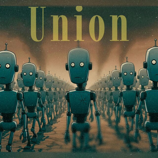 Union