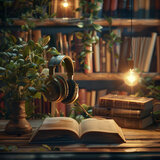 Thesis Thought Theme