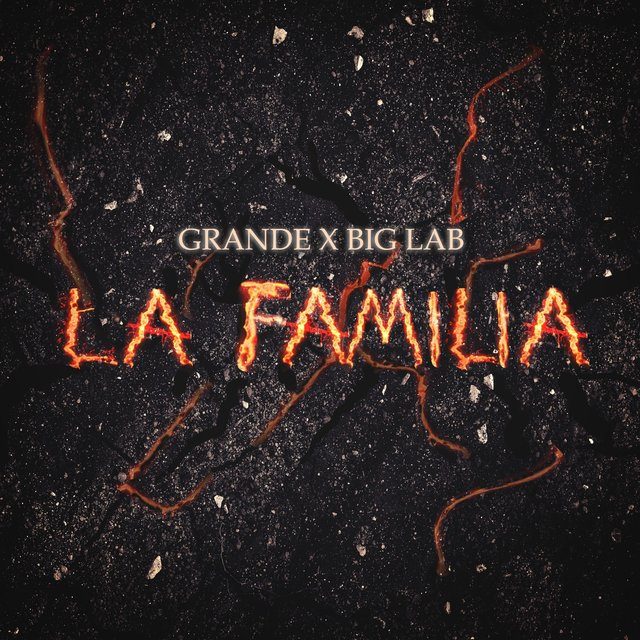 La Familia