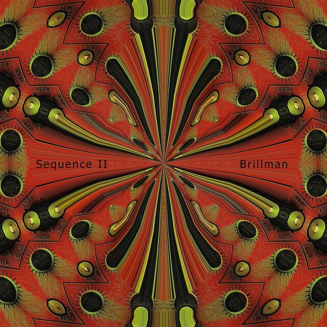 Sequence II