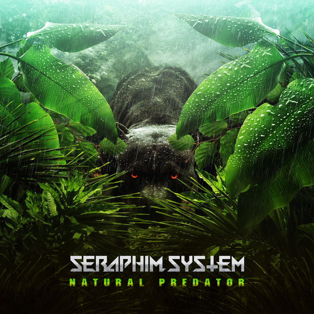 Natural Predator