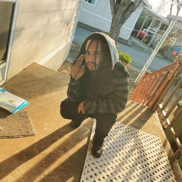 MoneyPak the Mixtape
