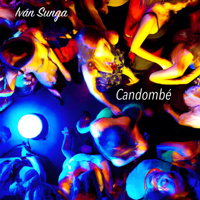 Candombé
