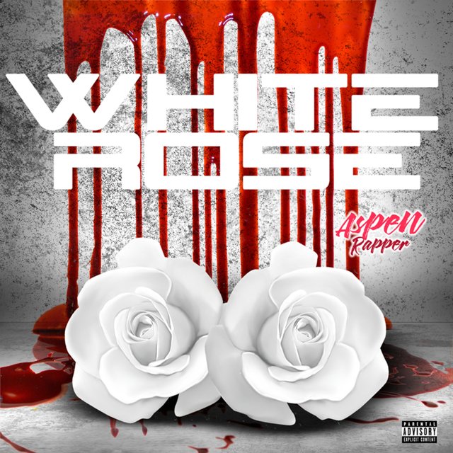 White Rose