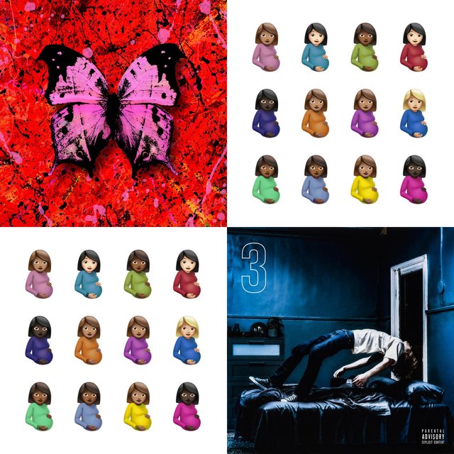 UK Official Singles Chart Top40 (20210910)