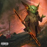 Yoda's Brain