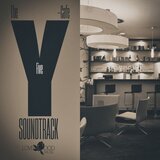 Individuals (Acoustic Version)