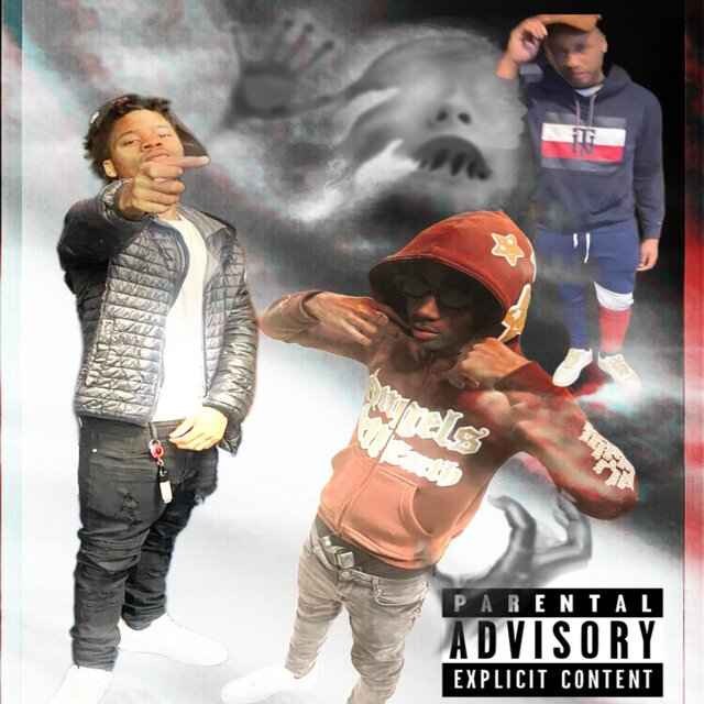 Deadbodies