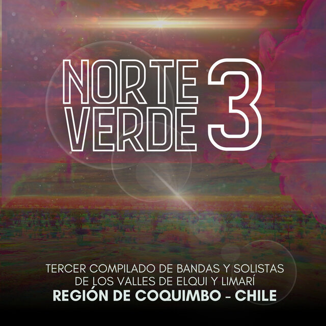 Norte Verde 3