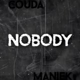Nobody
