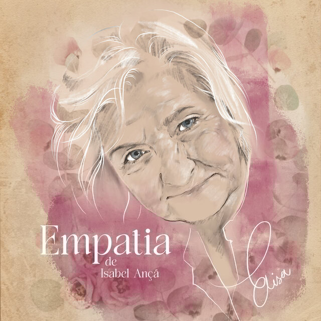 Empatia