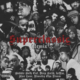 SuperClassic