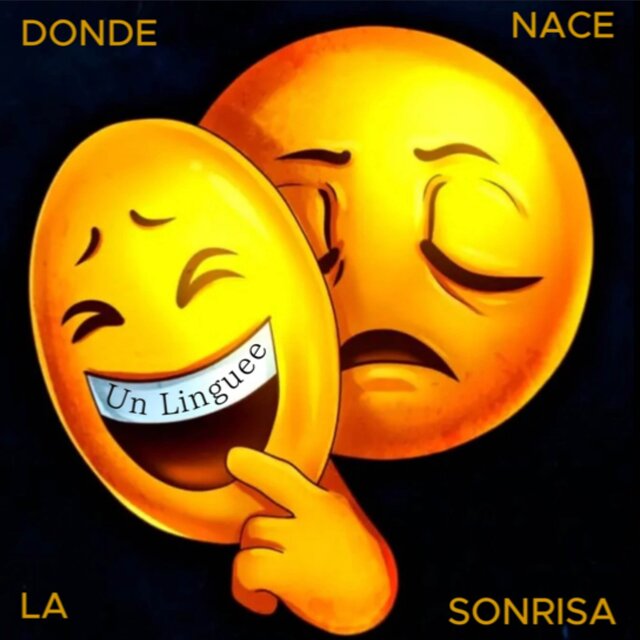 Donde Nace La Sonrisa